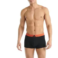 Adidas Underwear Boxerit 3 Yksiköt