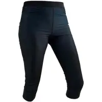 Raidlight France-fab Leggingsit