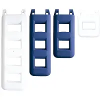 Talamex 4 Stairs Fenderi