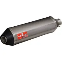 Remus 990 Adventure R 09 99883 150054 Yhdistysputki