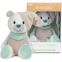 INNOGIO Giofriends Mateo Nalle