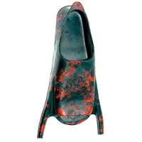 Picasso Ultimate Carbon Jalkatasku