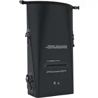 Salvimar Dry Reppu 60l