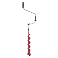 iFish Arctic Spiral X - 150mm