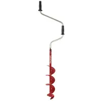 iFish Arctic Spiral - 130mm