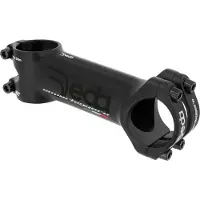 Deda Superleggero 31.8 Mm Pyörän Ohjainkannatin
