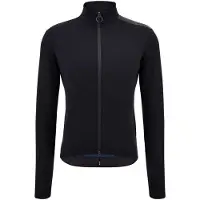Santini Adapt Multi Pitkähihainen Trikoo