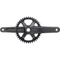 Microshift Sword 10 1x Cl 50 Mm Kampisarja
