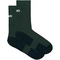 POC Motion Mtb Socken