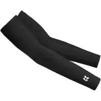 Kalas Z4 Lycra Pro Käsivarrensuojat