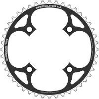 Spécialités T.A. Chinook 23 Mm Kettenblatt