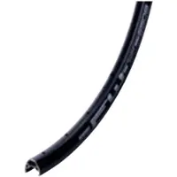 Rodi Fw Disc Vanteet