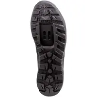 Northwave Magma X Plus Mtb-kengät