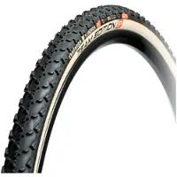 Challenge Flandrien Team Edition Soft 320 Tpi Tubular 700c X 33 Gravel Sorarengas