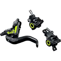 Magura Mt8 Sl Pm Bremshebel