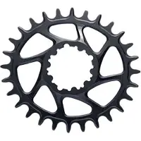Garbaruk Sram Gxp/dub Mtb Boost Soikea Ratas