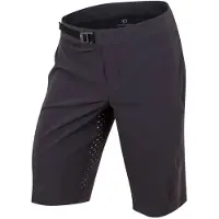 Pearl Izumi Summit Pehmustetut Pyöräilyshortsit