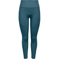 Only Play Onpjana-2 Hw Pck Tights Noos - Navy - XS