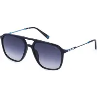 FILA Sfi215-560821 Aurinkolasit