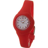 Folli Follie Wf15p042zsr Naisten Kello