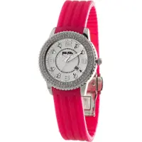 Folli Follie Wf5t003zt Naisten Kello