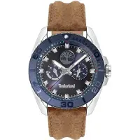 Timberland Tdwgf2200903 Kello