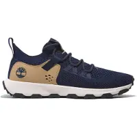 Timberland Winsor Trail Lenkkarit