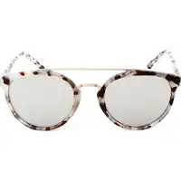 Londonbe Aurinkolasit - - LB79928511121M - Ø 50 mm - Suojaluokka 3 - Unisex