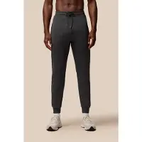 Castore Flex Lifestyle Joggers