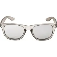 Londonbe Aurinkolasit - - LB799285111244 - Ø 50 mm - Suojaluokka 3 - Unisex