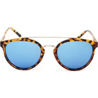 Londonbe Aurinkolasit - - LB7992851112440 - Ø 52 mm - Luokka 3 - Unisex