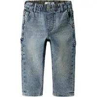 Name it Ben Tap Fit 8940 Farkut