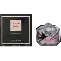 Lancôme Trésor La Nuit, EdP 50ml