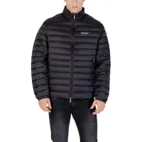 Armani Exchange Xm001919_af16927 Untuvatakki