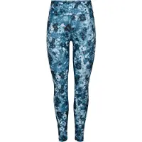 Only Play Leggingsit 'Jam' petrooli