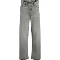 Jack & Jones Alex Original Akm 554 Farkut