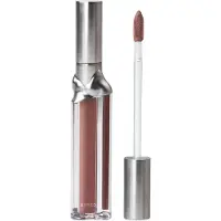 Byredo Liquid Lipstick Vinyl Liquid Pride