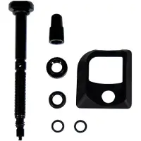Quarq Tyrewiz Pro / Elite 30 Paineanturi