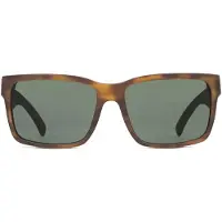 VonZipper Elmore Polarisoidut Aurinkolasit