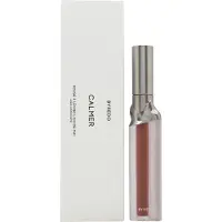 Byredo Liquid Lipstick Matte Calmer