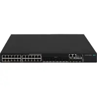HP – FlexNetwork 5520 HI 24G 4SFP+ (R8M25A)