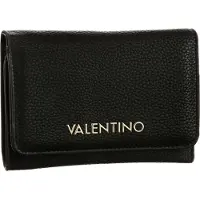 Valentino Kukkaro 'Brixton' musta