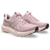 Asics Gt-1000 14 Morganite/Pearl Pink - 39