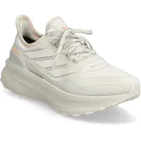 Adidas Ultraboost 5 Gtx W - Cream - 40
