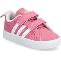 Adidas Vs Pace 2.0 Cf I - Pink - 26