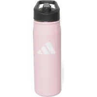 Adidas Met Btl Str 0.6 - Pink - ONE SIZE