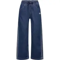 Adidas Originals Firebird Den TP Kids Farkut musta, 140