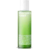 Isoi Moisture Dr. Toner 130 ml