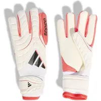 Adidas Copa Pro Maalivahdin Hanskat