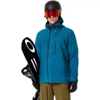 Oakley Apparel Baldface Takki